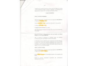 photo coins arrondis